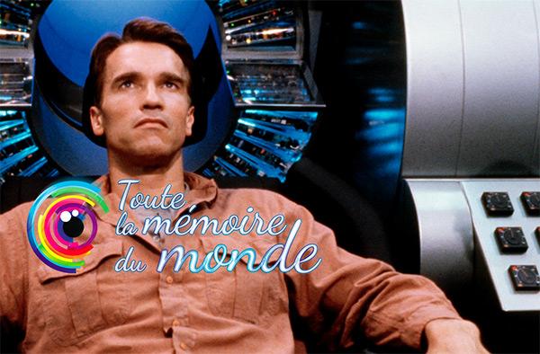 "Toute la mémoire du monde", 4e édition Festival international du film restauré