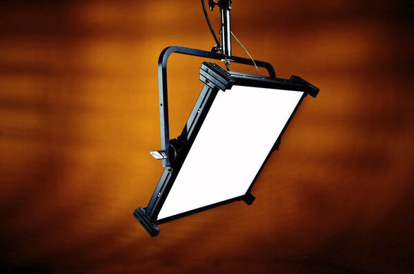 Kino Flo Celeb 400Q