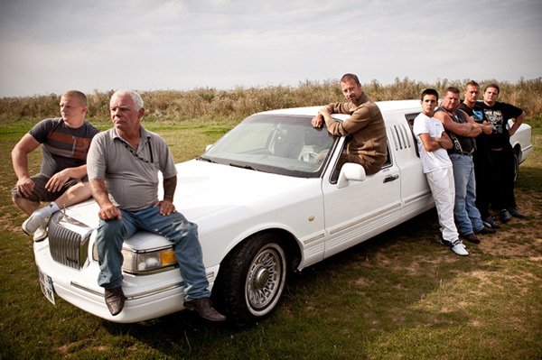 "Mange tes morts", de Jean-Charles Hue, Prix Jean-Vigo 2014
