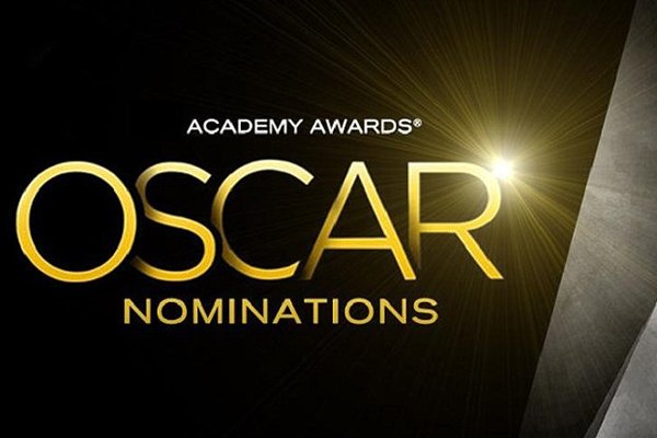 Bruno Delbonnel, AFC, ASC, et Philippe Le Sourd nommés aux Oscars 2014 pour la photographie