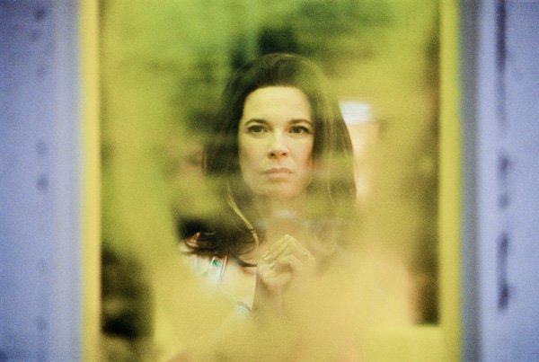 Le directeur de la photographie André Turpin parle de son travail sur "Mommy", de Xavier Dolan