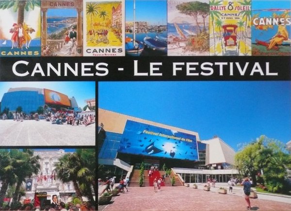Le portfolio du samedi 14 mai