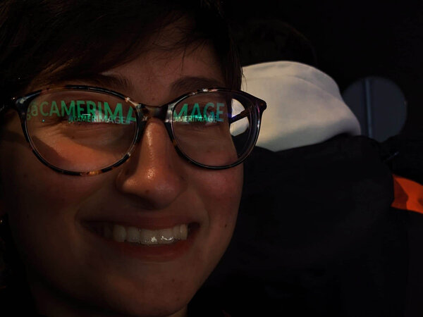 Camerimage nous en a mis plein les yeux