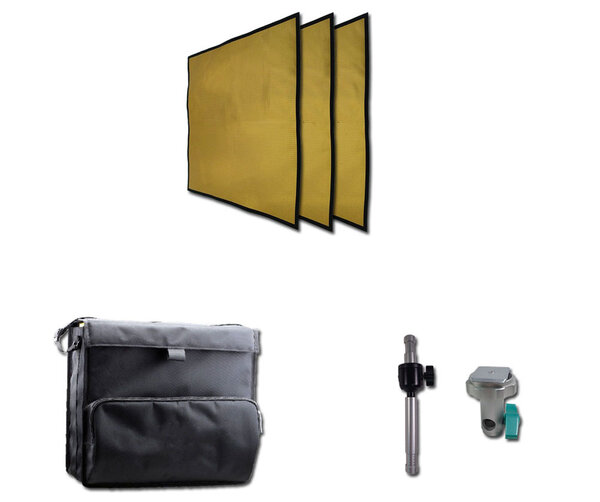 Kit Rayflex G28