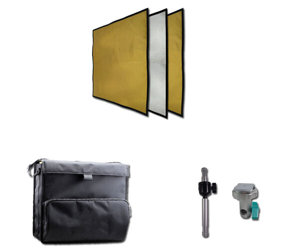 Kit Rayflex G2S28