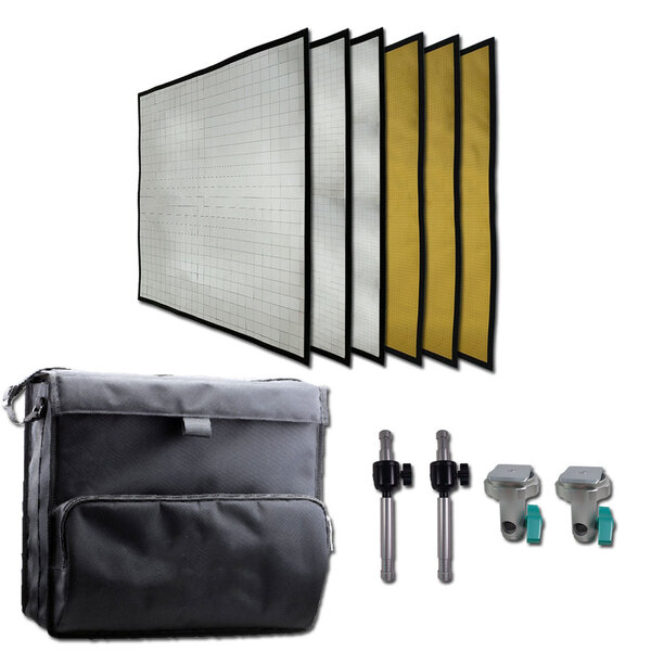 Kit Rayflex M52