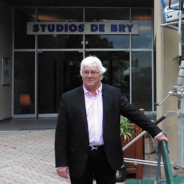 A la santé des studios de Bry-sur-Marne ! 