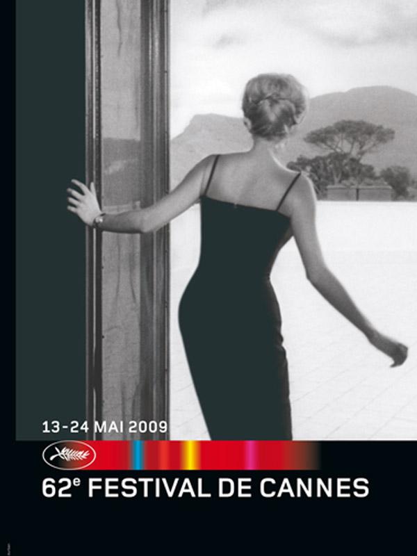 Les Films "AFC" sélectionnés à Cannes 2009