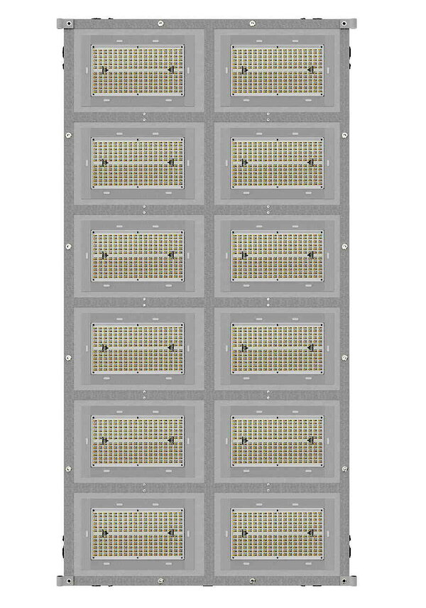 3 m x 1,50 m
