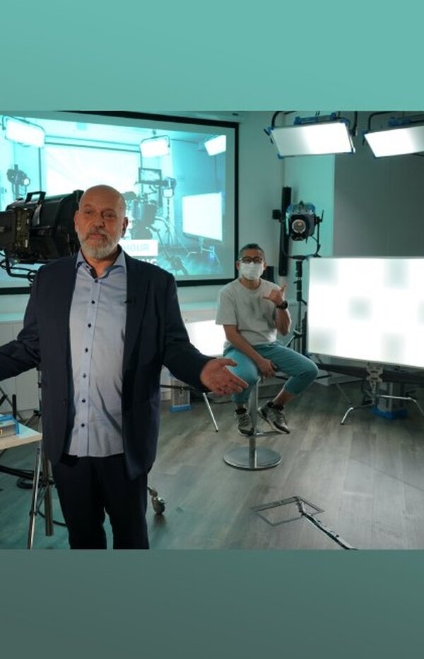 Arri Asia Hour : Pixel Mapping - <a href="https://www.instagram.com/arri_asia" class="spip_out" rel="external">arri_asia</a>