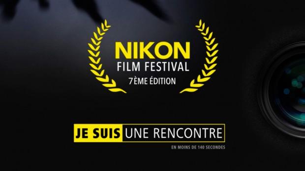 La 7e édition du Nikon Film Festival a décerné ses prix