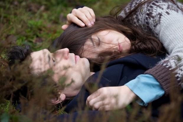 La directrice de la photographie Céline Bozon, AFC, parle de son travail sur "Marguerite et Julien", de Valérie Donzelli Un conte moderne