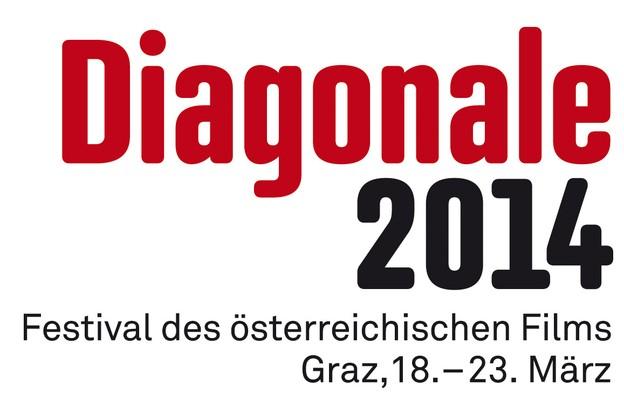 La directrice de la photo Agnès Godard, AFC, invitée du Festival du Film autrichien Diagonale 2014