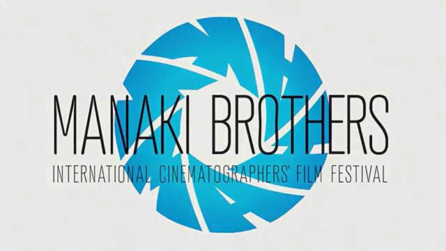 Deux directeurs de la photographie de renom honorés au prochain Festival "Manaki Brothers"