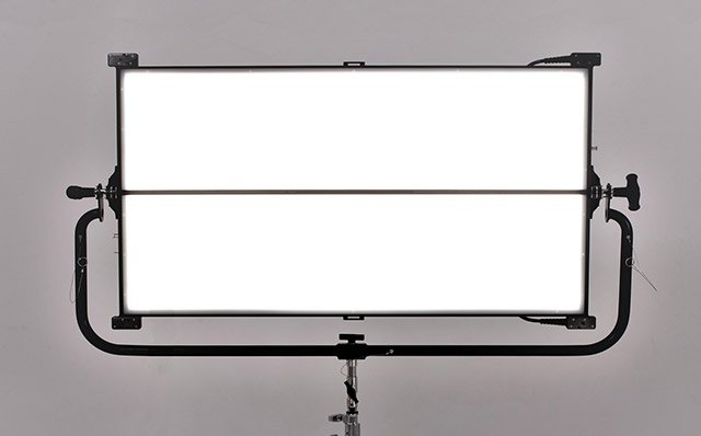 DMG présente son Maxi Switch au NAB 2017