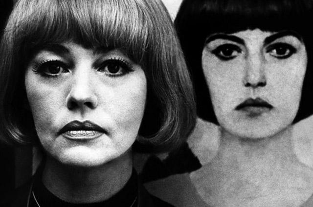 La brise et le tourbillon lumineux de Jeanne Hommage de John Bailey à Jeanne Moreau