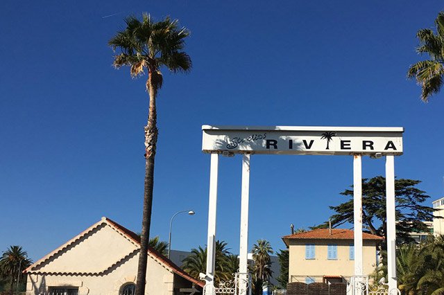 Vers une reprise des Studios de la Victorine par la Ville de Nice