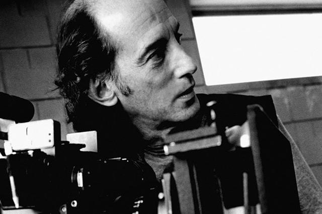 Rencontre avec Ed Lachman, chef opérateur "artisan du 7e art"
