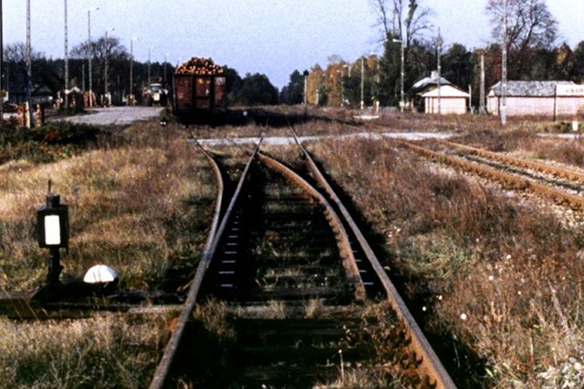 "Sobibor, 14 octobre 1943, 16 heures" Par Caroline Champetier, AFC