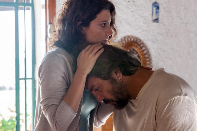 Cinematographer José Luis Alcaine discusses his work on Asghar Farhadi's "Everybody Knows"