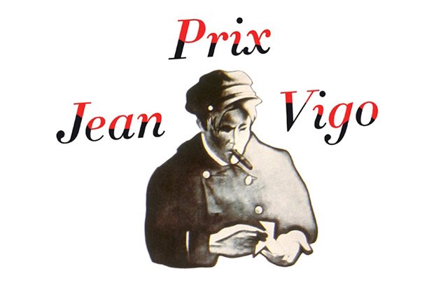 Yann Gonzalez et Jean-Bernard Marlin, Prix Jean Vigo 2018 ex aequo