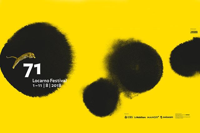 71e Festival de Locarno
