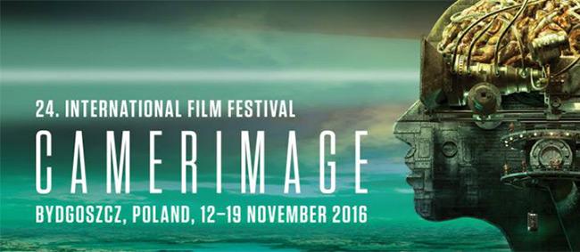 Camerimage 2016 Film Festival
