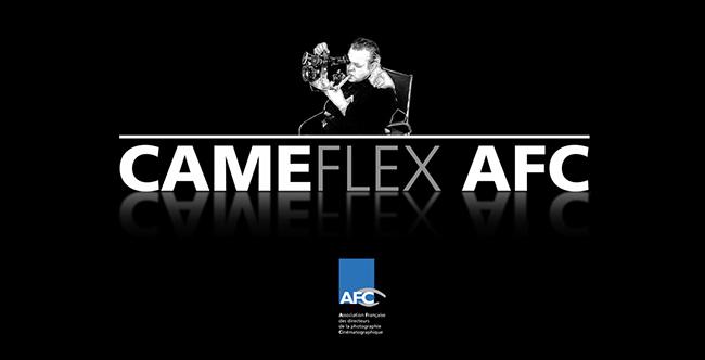 4th Annual Caméflex-AFC