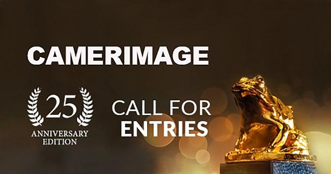 Ouverture des inscriptions pour proposer un film à Camerimage 2017