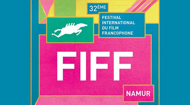 32e Festival International du Film Francophone