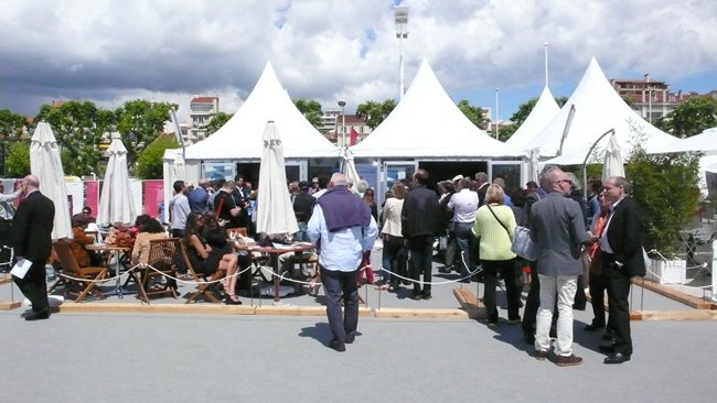 Le portfolio du vendredi 17 mai