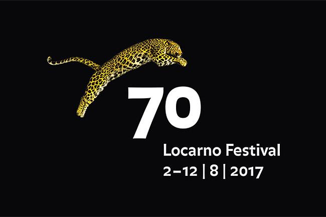 70e Festival de Locarno