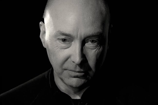 Rencontre de FilmLight avec Peter Doyle