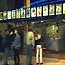 Fréquentation des salles de cinéma en 2002 léger recul