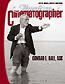American Cinematographer, mai 2003