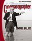 American Cinematographer, mai 2003