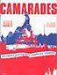 Camarades de Marin Karmitz