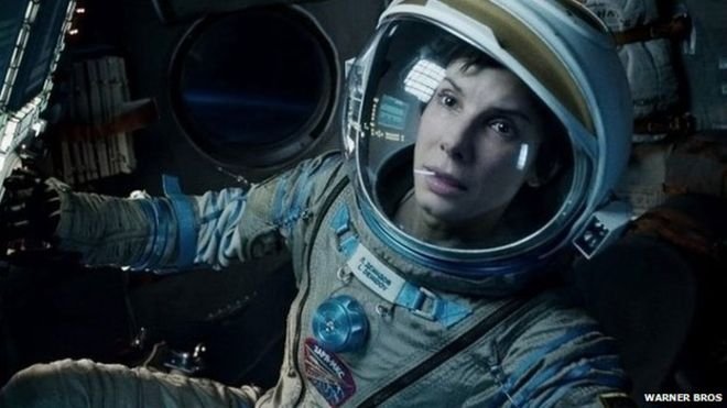 Les réductions fiscales pour les films britanniques approuvées par l'Union européenne