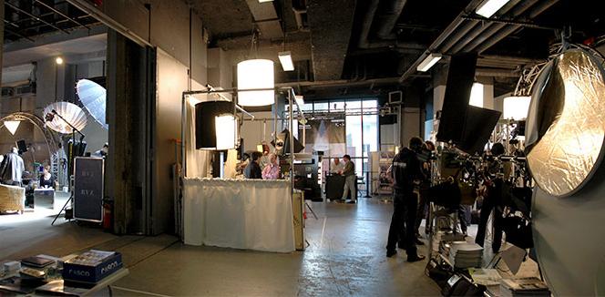 Où il est question de ce qui sera, en partie, présenté au Micro Salon 2012