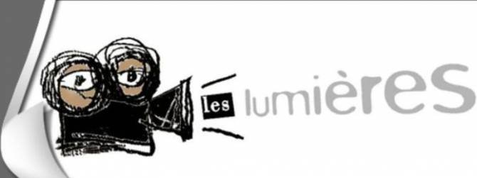 Prix Lumières 2012 La presse étrangère récompense le cinéma français et francophone