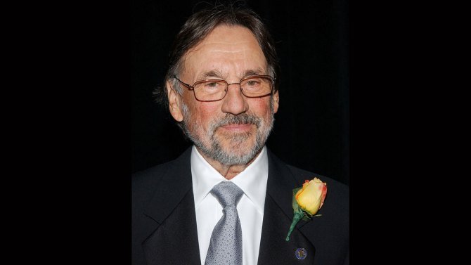 Décès du directeur de la photographie Vilmos Zsigmond, ASC