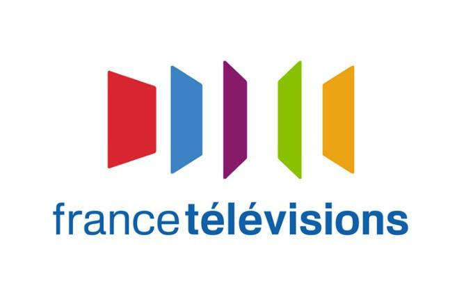 Cartoni France équipe en projecteurs les nouveaux studios de France Télévisions