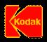 Festival européen du Court Métrage de Brest 2003 du 8 au 16 novembre, Kodak dote le Grand Prix