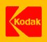 7e Leçon de Cinéma Kodak, invité Renato Berta Mercredi 8 octobre 2003 à 9 heures