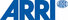 Arri Lighting
