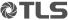  True Lens Services