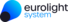  Eurolight System