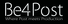 Be4Post