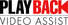  Playback Video Assist