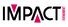 Impact événement